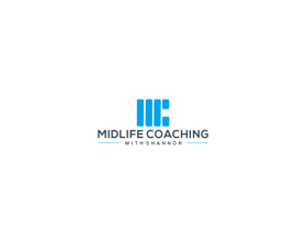 Midlife Coaching entry by Fani_studio