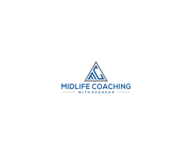 Midlife Coaching entry by Fani_studio
