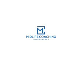 Midlife Coaching entry by Fani_studio