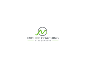 Midlife Coaching entry by Fani_studio