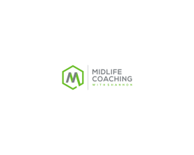 Midlife Coaching entry by Fani_studio