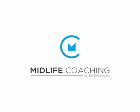 Midlife Coaching entry by fai_art