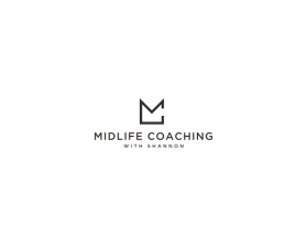 Midlife Coaching entry by fai_art