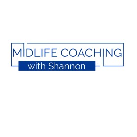 Midlife Coaching entry by Phambura