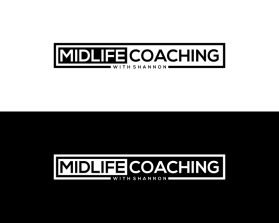 Midlife Coaching entry by cah mbeling