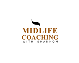 Midlife Coaching entry by endang1