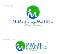 Midlife Coaching entry by Shark Attack