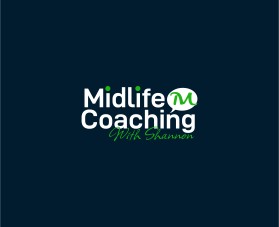 Midlife Coaching entry by Shark Attack