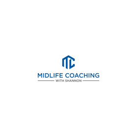 Midlife Coaching entry by felicie