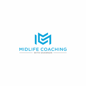 Midlife Coaching entry by berkah