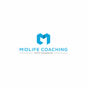 Midlife Coaching entry by berkah