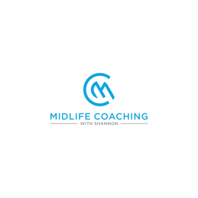 Midlife Coaching entry by berkah