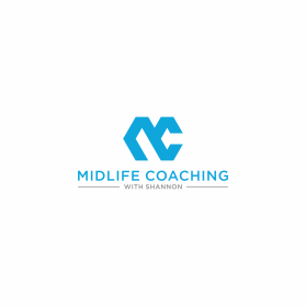Midlife Coaching entry by berkah