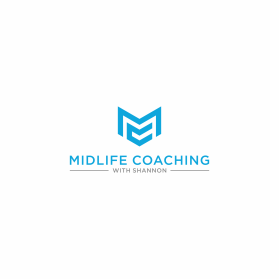 Midlife Coaching entry by berkah