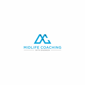Midlife Coaching entry by berkah