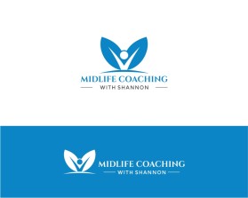 Midlife Coaching entry by ido17