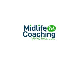 Midlife Coaching entry by Shark Attack