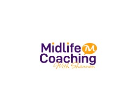 Midlife Coaching entry by Shark Attack