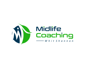 Midlife Coaching entry by brahamb