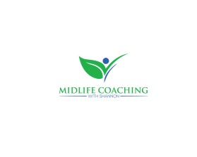 Midlife Coaching entry by freelancernursultan