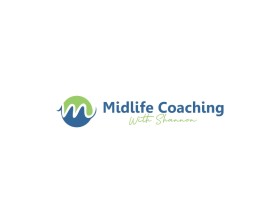 Midlife Coaching entry by ido17
