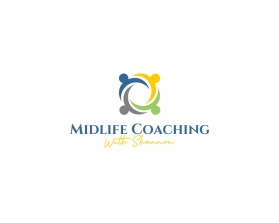 Midlife Coaching entry by ido17
