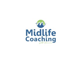 Midlife Coaching entry by ido17