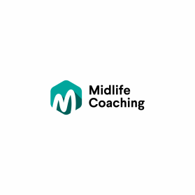 Midlife Coaching entry by berkah