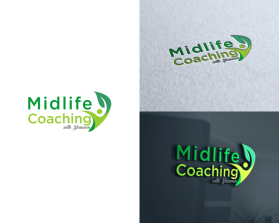 Midlife Coaching entry by zakiyafh