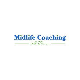 Midlife Coaching entry by petruspuji