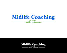 Midlife Coaching entry by petruspuji