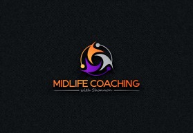 Midlife Coaching entry by freelancernursultan