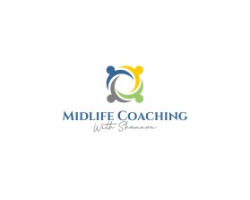 Midlife Coaching entry by ido17