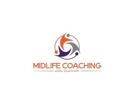 Midlife Coaching entry by freelancernursultan