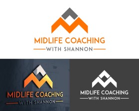 Midlife Coaching entry by Sandymanme
