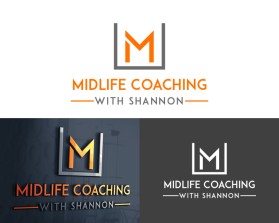 Midlife Coaching entry by Sandymanme