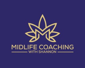 Midlife Coaching entry by MD KOWSAR1997