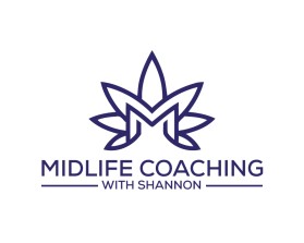Midlife Coaching entry by MD KOWSAR1997