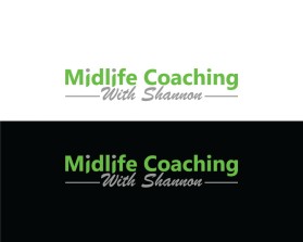 Midlife Coaching entry by Novin