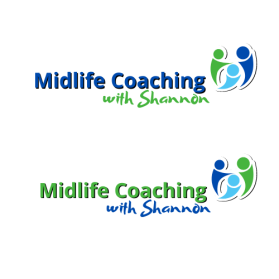 Midlife Coaching entry by Jovan