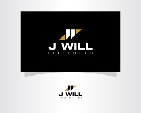 J Will Properties LLC entry by Dian Siswanto Arief