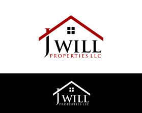 J Will Properties LLC entry by Prasetyo Budi