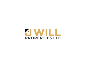 J Will Properties LLC entry by yoko sustyono