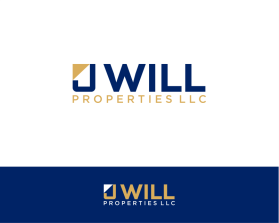J Will Properties LLC entry by yoko sustyono