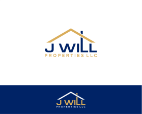 J Will Properties LLC entry by yoko sustyono
