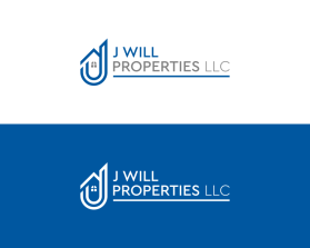 J Will Properties LLC entry by Dheny arifandra