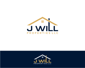 J Will Properties LLC entry by yoko sustyono