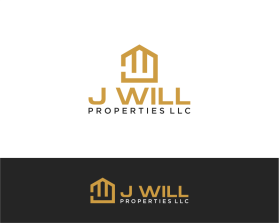 J Will Properties LLC entry by yoko sustyono