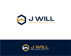 J Will Properties LLC entry by yoko sustyono