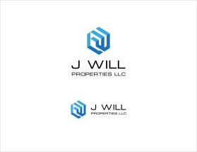 J Will Properties LLC entry by dicky omar raharja